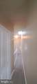 2544 Fayette Street - Photo 7