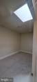 2544 Fayette Street - Photo 8
