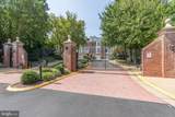7748 Legere Court - Photo 21