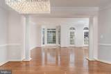 7748 Legere Court - Photo 5