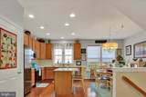 26773 Chatham Lane - Photo 12
