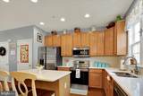 26773 Chatham Lane - Photo 14
