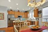 26773 Chatham Lane - Photo 15