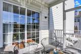 26773 Chatham Lane - Photo 22
