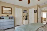 26773 Chatham Lane - Photo 25