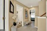 26773 Chatham Lane - Photo 29