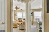 26773 Chatham Lane - Photo 31