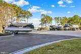 26773 Chatham Lane - Photo 40
