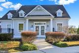 26773 Chatham Lane - Photo 41