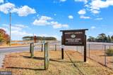 26773 Chatham Lane - Photo 42