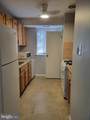 9921-00 Bustleton Avenue - Photo 8
