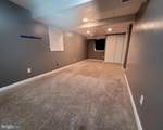 102 Sherwood Drive - Photo 19