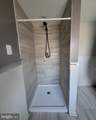 102 Sherwood Drive - Photo 21