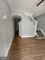 2026 Lafayette Avenue - Photo 1