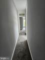 2026 Lafayette Avenue - Photo 10