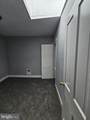 2026 Lafayette Avenue - Photo 11