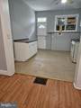 2026 Lafayette Avenue - Photo 12