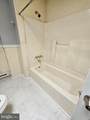 2026 Lafayette Avenue - Photo 13