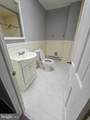2026 Lafayette Avenue - Photo 14