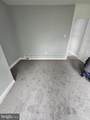 2026 Lafayette Avenue - Photo 15