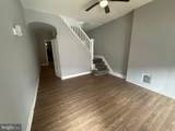 2026 Lafayette Avenue - Photo 16