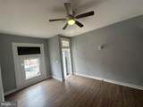2026 Lafayette Avenue - Photo 19