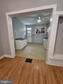 2026 Lafayette Avenue - Photo 20