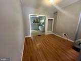 2026 Lafayette Avenue - Photo 22