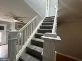 2026 Lafayette Avenue - Photo 24