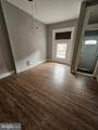 2026 Lafayette Avenue - Photo 25