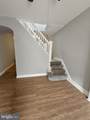 2026 Lafayette Avenue - Photo 26