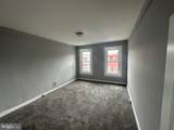 2026 Lafayette Avenue - Photo 27