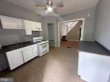 2026 Lafayette Avenue - Photo 30
