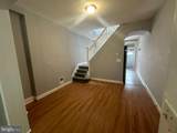 2026 Lafayette Avenue - Photo 31