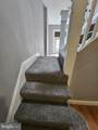 2026 Lafayette Avenue - Photo 4