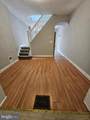 2026 Lafayette Avenue - Photo 5