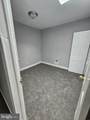 2026 Lafayette Avenue - Photo 6