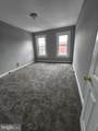 2026 Lafayette Avenue - Photo 7