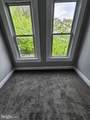 2026 Lafayette Avenue - Photo 8