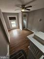 2026 Lafayette Avenue - Photo 9