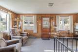 1007 Saint Clair Ave - Photo 10