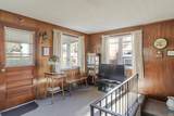1007 Saint Clair Ave - Photo 11