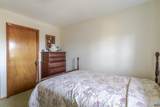 1007 Saint Clair Ave - Photo 14