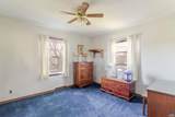 1007 Saint Clair Ave - Photo 15