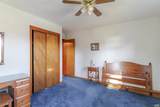 1007 Saint Clair Ave - Photo 16
