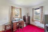 1007 Saint Clair Ave - Photo 17