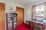 1007 Saint Clair Ave - Photo 18