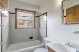 1007 Saint Clair Ave - Photo 20