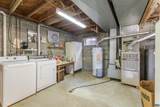 1007 Saint Clair Ave - Photo 21