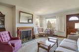 1007 Saint Clair Ave - Photo 5